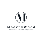 ModernWood
