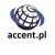 Produkty lub usługi firmy: Accent Ent s.c. Żak Andrzej Prokop Ewa