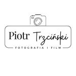 Logo firmy Piotr Trzciński - Fotografia