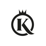Logo firmy Firma Usługowa Kinga Brzyzek