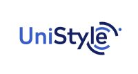 Logo firmy Unistyle.pl Krzysztof Kuczmański