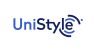 Logo firmy: Unistyle.pl Krzysztof Kuczmański