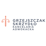 Logo firmy Kancelaria Adwokacka Tomasz Grzejszczak