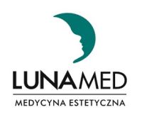 Logo firmy Lunamed Gabinet Lekarski Justyna Socha-Kaletka