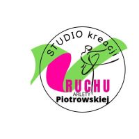 Logo firmy Studio Kreacji Ruchu Tomasz Piotrowski