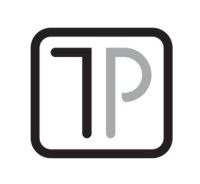 Logo firmy Tomasz Pawlak Pracownia architektoniczna Projekt-Tom