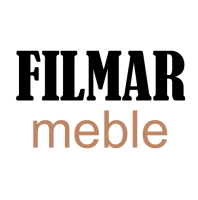 Logo firmy FILMAR Adrian Piercewicz
