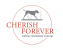 Logo firmy: Cherish Forever - Gabinet Rehabilitacji Zwierząt Marta Zientek