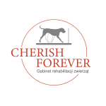 Cherish Forever - Gabinet Rehabilitacji Zwierząt