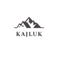 Logo firmy Kajluk Sp. z o.o.