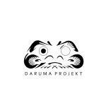 Daruma Projekt - biuro projektowe