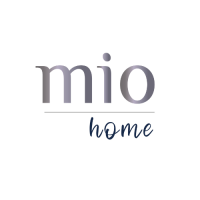 Logo firmy MIO Home Małgorzata Górska-Jurek