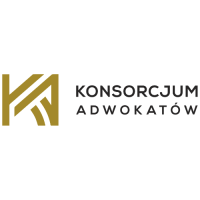 Logo firmy Fuja Buczkowski Krzyżanowski Spółka Partnerska Adwokatów