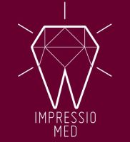 Logo firmy Impressio-Med Sp. z o.o. Sp. k.