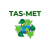 Produkty lub usługi firmy: Tas-Met