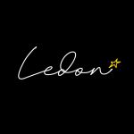 Logo firmy Ledon Sp. z o.o.