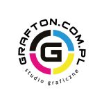 Studio graficzne Grafton