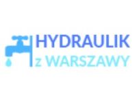 Logo firmy A-Bud Agnieszka Budziak