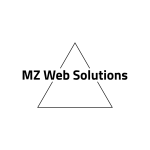 MZ Web Solutions Michał Załęski