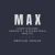 Logo firmy: MAX - Remonty i Wykończenia Maksym Nysh