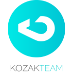 KOZAK Team - szkoła pływania i triathlonu. Nauka pływania - Siemianowice