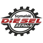 P.U.H Diesel Garażowa Sławomir Szymański