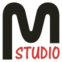 Logo firmy Medias Studio Katarzyna Lorkowska