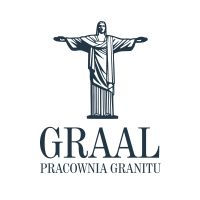 Logo firmy Pracownia Granitu Sp. z o.o.