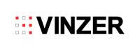 Logo firmy Vinzerhome Sp. z o.o.