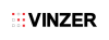 Logo firmy: Vinzerhome Sp. z o.o.