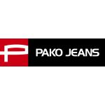 Logo firmy PW Pako Krzysztof Cykowski