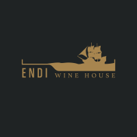 Logo firmy Endi Wine House Skarbek Skarbek Sp. j.