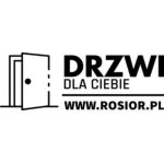 Logo firmy Rosior Karol Rosiak