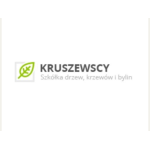 Logo firmy Sklep ogrodniczy Cebulka Piotr Kruszewski