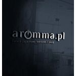 Baza produktów/usług Aromma.pl Ewelina Białas