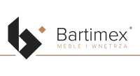 Logo firmy Firma Handlowo-Usługowa BARTIMEX Bartłomiej Łucki