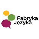 Baza produktów/usług Fabryka Języka Sp. z o.o.