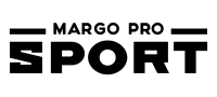 Logo firmy Przedsiębiorstwo Handlowo-Usługowe Margo Małgorzata Smolarek