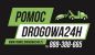 Logo firmy: Car-Coding Maciej Rozalski