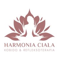 Logo firmy Harmonia Ciała Marek Kaczyński