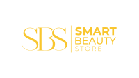 Logo firmy SBS Europe Sp. z o.o.