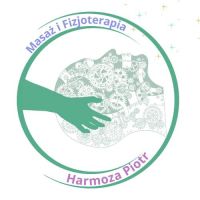 Logo firmy HarmozaPiotr Sp. z o.o.
