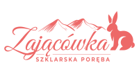 Logo firmy Kawo Group Sp. z o.o.