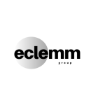 Eclemm group