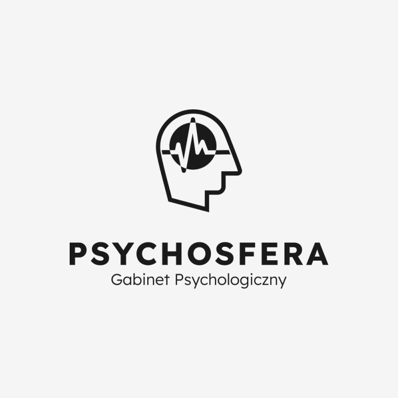 Firma PsychoSfera Katarzyna Skaba Gabinet Psychologiczny dla dzieci i młodzieży - zdjęcie 1