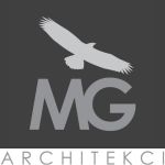 MG Architekci - Architekt Wnętrz Warszawa