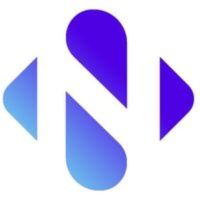 Logo firmy NEATsoft P.S.A.