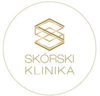 Logo firmy Skórski Klinika Monika Skórska