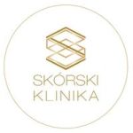 Logo firmy Skórski Klinika Monika Skórska