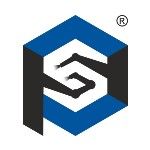 Logo firmy Pomp Serwis Sp. z o.o.